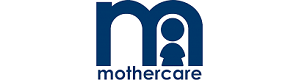 MotherCare Logo
