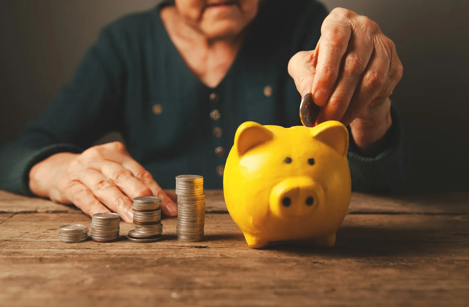 How cashback works, and how to make sure you get it