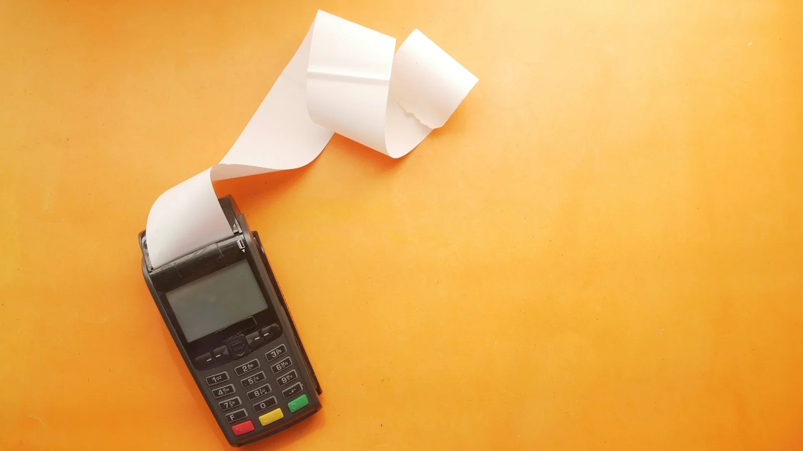 The money you left on the table this year